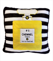 Chewnel #5 Pet Bed.  Dog or Cat